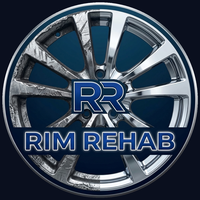 Rim Rehab